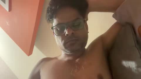 rajeshraipur online show from 05-20-26, 07:09