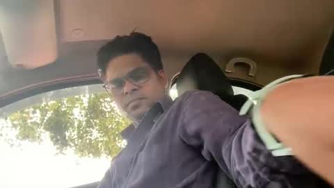 rajeshraipur online show from 05-21-26, 07:26