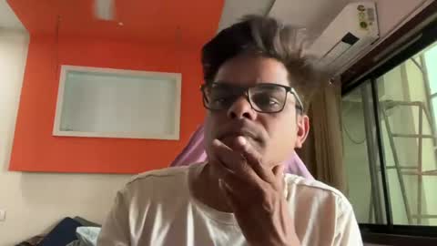 rajeshraipur online show from 06-16-26, 04:15