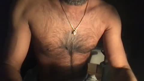 rajeshrex143 online show from 01-14-26, 03:12