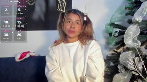  Nina  online show from 12-12-24, 03:32