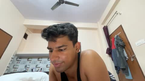 raju_smith online show from 11-04-25, 06:01