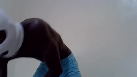 Snapshot of rakeem_1_ chatting on 02-16-25, 10:10 rakeem 1 online show from 02-16-25, 10:10