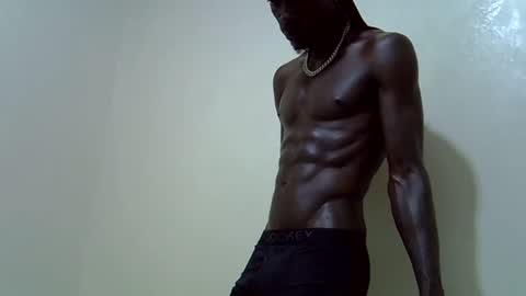 Snapshot of rakeem_1_ chatting on 02-16-25, 08:22 rakeem 1 online show from 02-16-25, 08:22