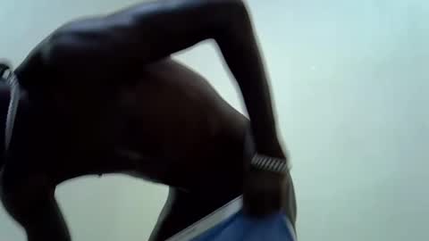 Snapshot of rakeem_1_ chatting on 02-19-25, 09:58 rakeem 1 online show from 02-19-25, 09:58