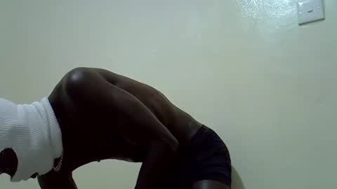 Snapshot of rakeem_1_ chatting on 02-26-25, 09:27 rakeem 1 online show from 02-26-25, 09:27