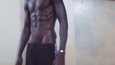 Snapshot of rakeem_1_ chatting on 09-26-25, 01:26 rakeem 1 online show from 09-26-25, 01:26