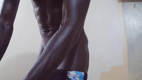 Snapshot of rakeem_1_ chatting on 11-28-25, 12:41 rakeem 1 online show from 11-28-25, 12:41