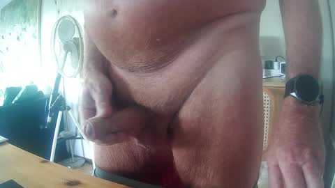 rakker010 online show from 09-30-25, 02:44