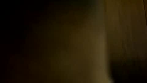 Snapshot of rakloro chatting on 02-20-26, 07:03 rakloro online show from 02-20-26, 07:03