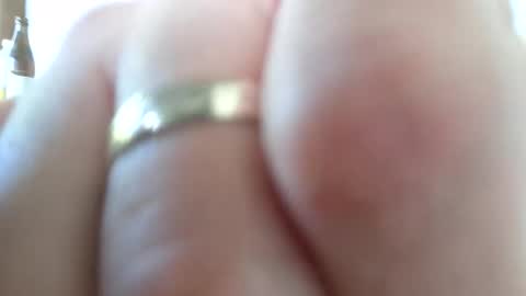 Snapshot of rakloro chatting on 05-21-26, 03:30 rakloro online show from 05-21-26, 03:30