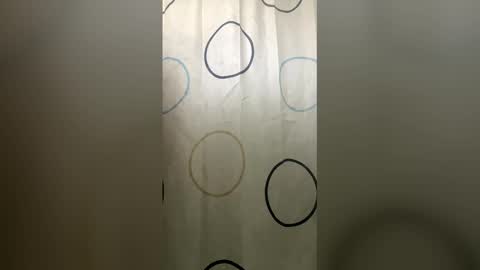 raknar992 online show from 05-11-26, 12:33