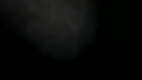 raknar992 online show from 05-12-26, 12:24