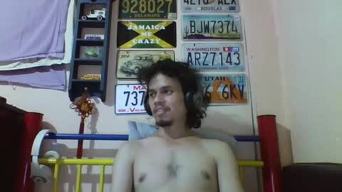 Ken online show from 12-03-24, 01:52