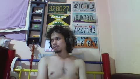 Ken online show from 12-04-24, 05:27