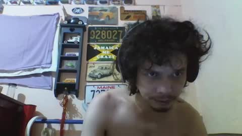 Ken online show from 12-06-24, 10:38