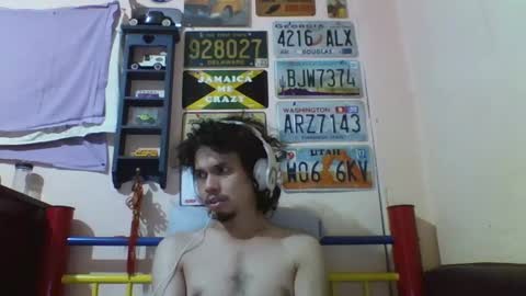 Ken online show from 12-07-24, 05:48