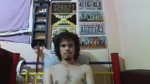 Ken online show from 12-07-24, 08:55