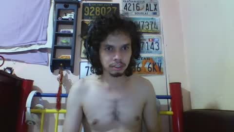 Ken online show from 12-09-24, 12:01