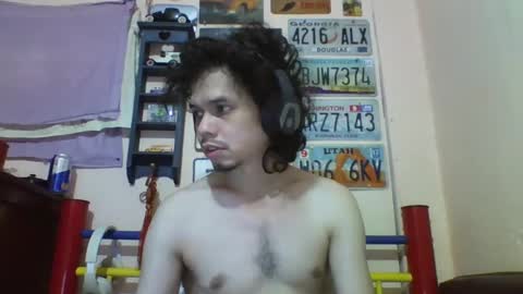 Ken online show from 12-25-24, 08:07