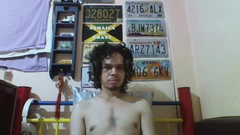 Ken online show from 12-28-24, 11:26