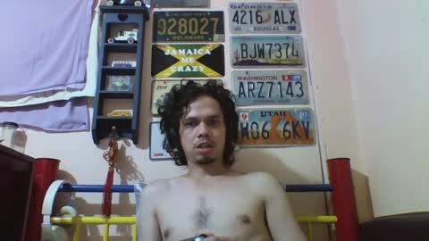 Ken online show from 12-29-24, 02:27