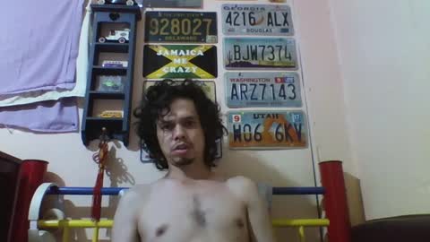 Ken online show from 12-29-24, 08:33