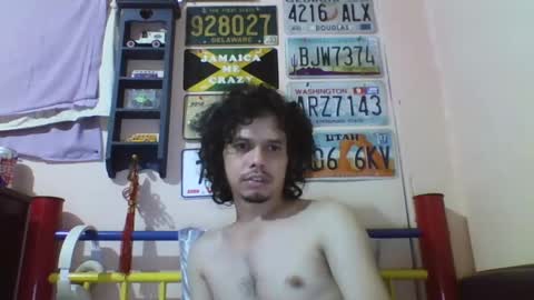 Ken online show from 12-30-24, 08:21