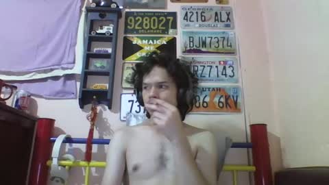 Ken online show from 01-01-25, 12:32