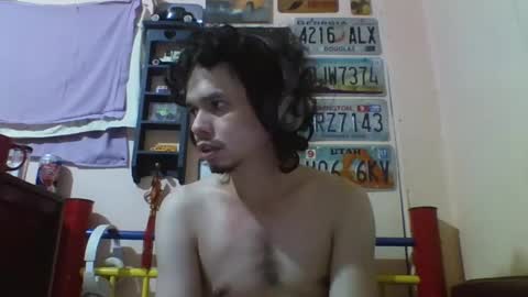 Ken online show from 01-01-25, 06:47