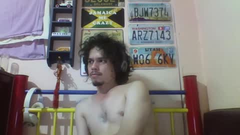 Ken online show from 01-11-25, 10:51