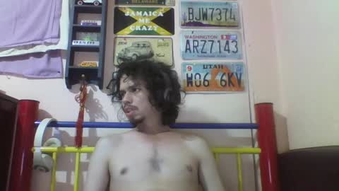 Ken online show from 01-19-25, 01:10