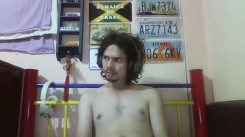 Ken online show from 01-23-25, 01:30