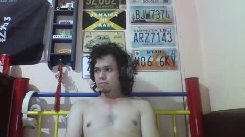 Ken online show from 01-31-25, 04:25