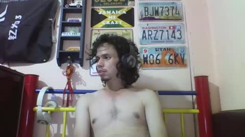 Ken online show from 02-16-25, 05:15