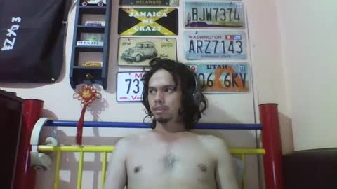 Ken online show from 02-22-25, 10:31