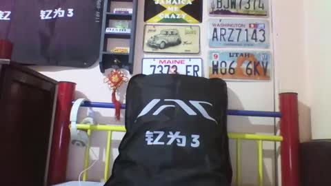 Ken online show from 02-23-25, 04:13