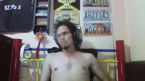 Ken online show from 02-26-25, 01:21