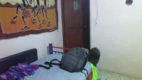 Ken online show from 03-01-25, 01:32