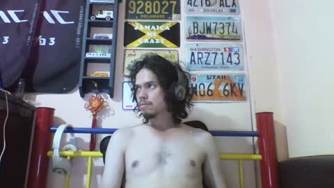 Ken online show from 03-09-25, 05:06