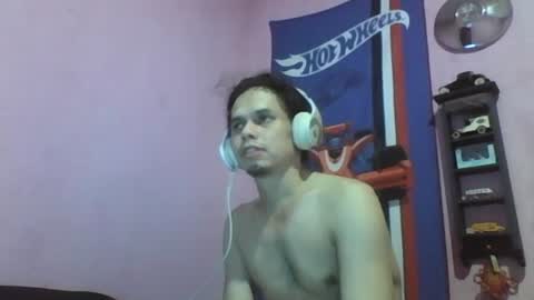 Ken online show from 09-09-25, 02:33