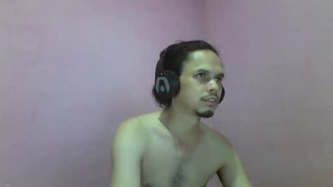 Ken online show from 09-30-25, 04:39