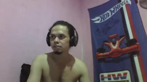 Ken online show from 10-15-25, 04:34