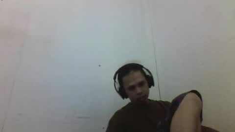 Ken online show from 03-15-26, 03:01