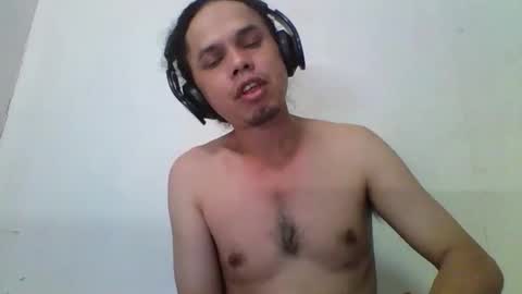 Ken online show from 03-15-26, 04:24