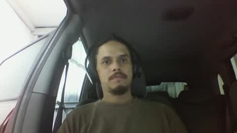 Ken online show from 05-12-26, 02:30