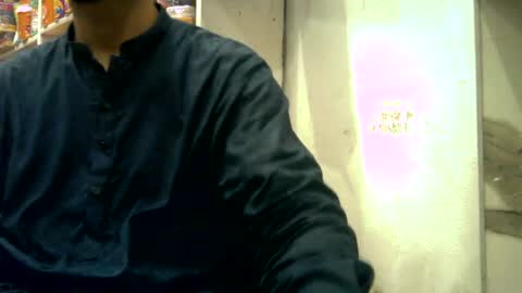 rakulgee111 online show from 06-22-26, 07:27