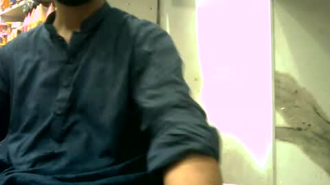 rakulgee111 online show from 06-23-26, 06:55