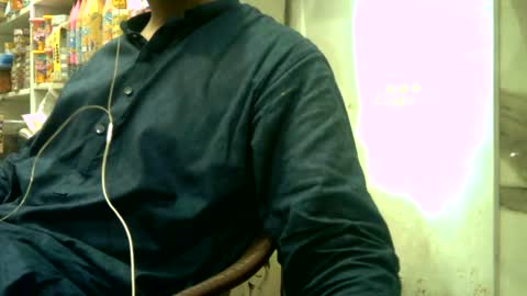 rakulgee111 online show from 06-24-26, 10:47