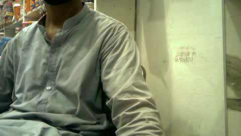 rakulgee111 online show from 06-30-26, 06:36